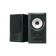 77monitor GX-77M(B) 《送料無料》