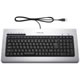 ONKYO WAVIO&nbsp;KB-1(S)&nbsp;《送料無料》