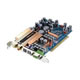 SE-200PCI LTD 《送料無料》