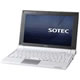 SOTEC C101W4 《送料無料》