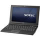 SOTEC C101B4 《送料無料》
