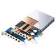 SE-300PCIE 《送料無料》