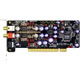 SE-90PCI R2
