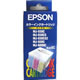 EPSON インクカートリッジ MJIC8C