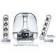 harman/kardon Soundsticks II 《送料無料》