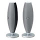 JBL DUET II 《送料無料》