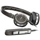 AKG K480NC ESPRESSO 《送料無料》