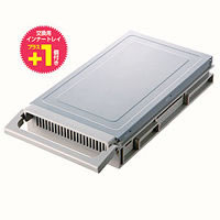 TK-RT401NSET