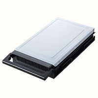 TK-RT401NBK