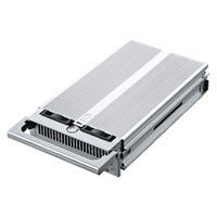 TK-RT402NSV