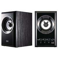 MM-SPWD2BK