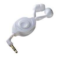MM-HP106W