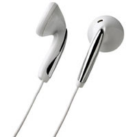 MM-HP108W