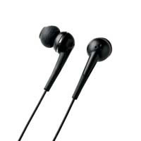 MM-HP109BK