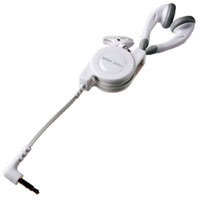 MM-HP110W