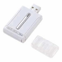 ADR-41U2M128