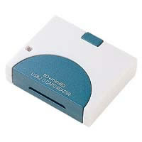 ADR-SDU2N