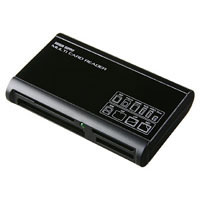 ADR-MLT17BK