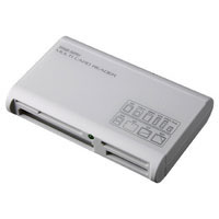 ADR-MLT17W