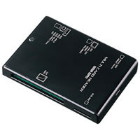 ADR-MLT20BK