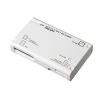 ADR-MLT25W (�ۥ磻��)