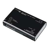 ADR-MLT25BK (�֥�å�)