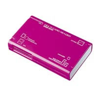 ADR-MLT25P (�ԥ�)
