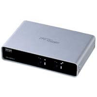 SW-KVM2LX