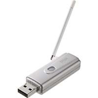 VGA-TV1S3