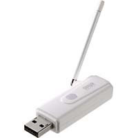 VGA-TV1S3M