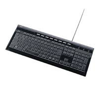 SKB-SL07BK
