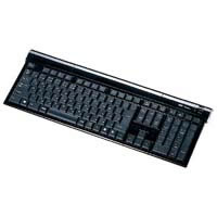 SKB-BT08BK