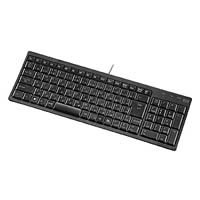 SKB-010BK