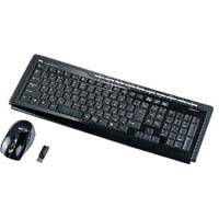 SKB-WL10SETBK