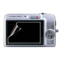 液晶保護フィルム 2.6型 DG-LC10