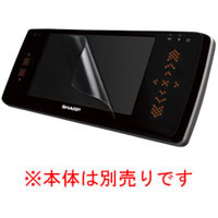 PDA-F41