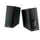 Companion 2 series II Black 《送料無料》