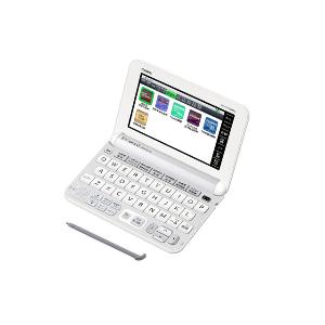 CASIO カシオ電子辞書ＥＸ－ｗｏｒｄ XD-Y5700MED 《送料無料》