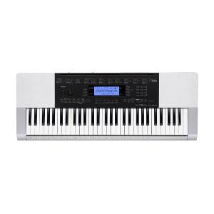 CASIO カシオキーボード（６１標準鍵） CTK-4200 《送料無料》