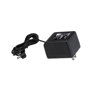 CASIO カシオアダプター（１００Ｖ） AD-E95100LJ