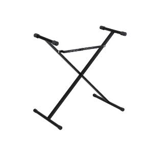 CASIO カシオキーボード用スタンド CS-2X 《送料無料》