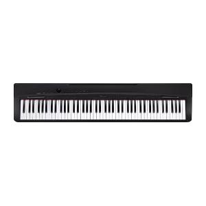 CASIO カシオ電子ピアノプリヴィア PX-135BK 《送料無料》