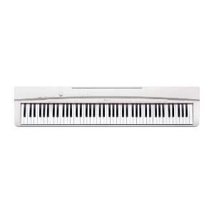 CASIO カシオ電子ピアノプリヴィア PX-135WE 《送料無料》
