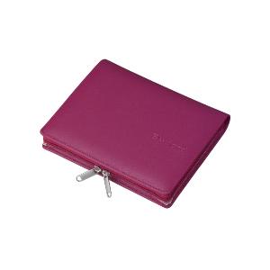 XD-CC2002VP-A (ビビッドピンク)