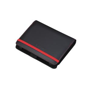 XD-CC2105BK (ブラック)