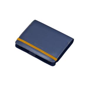 XD-CC2105BU (ブルー)