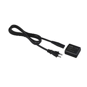 CASIO カシオ電子辞書Ｅｘ－ｗｏｒｄ用アダプター AD-XA01