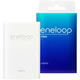 eneloop 単3形/単4形兼用充電器