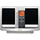 ICレコーダー ICRRS110MF 《送料無料》