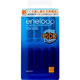 eneloop 単3形8個入りパック HR-3UTGA-8BP